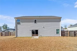 1421 Demila Dr, Fayetteville, NC 28314 - Photo 36