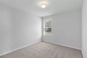 1421 Demila Dr, Fayetteville, NC 28314 - Photo 16