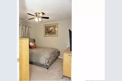 8363 King Road, Fayetteville, NC 28306 - Photo 24