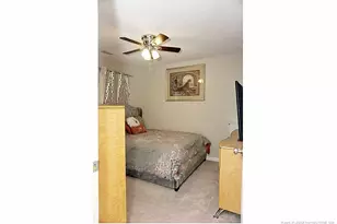 8363 King Rd, Fayetteville, NC 28306 - Photo 24