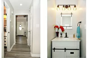 8363 King Rd, Fayetteville, NC 28306 - Photo 18