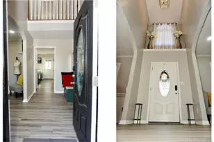 8363 King Rd, Fayetteville, NC 28306 - Photo 4