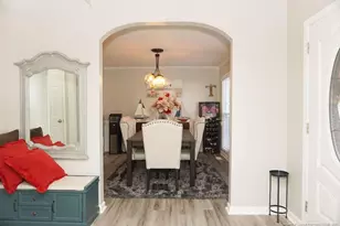 8363 King Rd, Fayetteville, NC 28306 - Photo 6