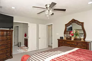 8363 King Rd, Fayetteville, NC 28306 - Photo 40