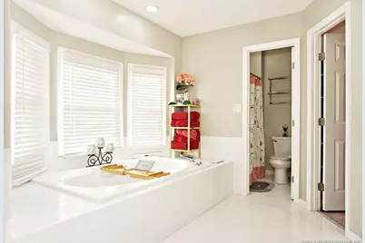 8363 King Road, Fayetteville, NC 28306 - Photo 36