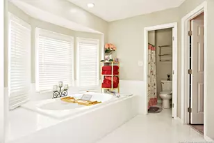 8363 King Rd, Fayetteville, NC 28306 - Photo 36