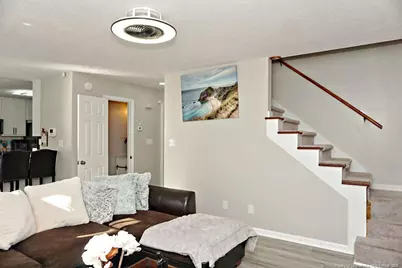 8363 King Road, Fayetteville, NC 28306 - Photo 12