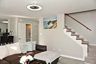 8363 King Rd, Fayetteville, NC 28306 - Photo 12