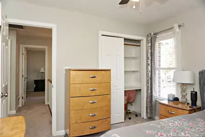 8363 King Road, Fayetteville, NC 28306 - Photo 26