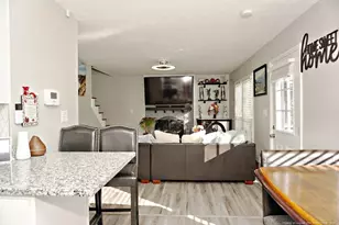 8363 King Rd, Fayetteville, NC 28306 - Photo 18