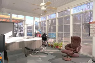 8363 King Rd, Fayetteville, NC 28306 - Photo 48