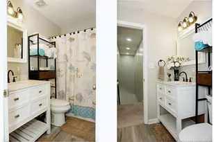 8363 King Rd, Fayetteville, NC 28306 - Photo 30