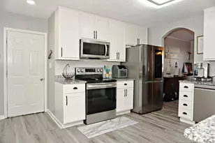 8363 King Rd, Fayetteville, NC 28306 - Photo 24