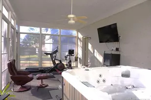 8363 King Rd, Fayetteville, NC 28306 - Photo 44