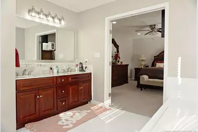 8363 King Road, Fayetteville, NC 28306 - Photo 40
