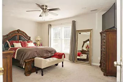 8363 King Road, Fayetteville, NC 28306 - Photo 32