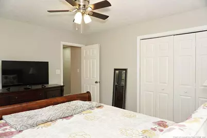 8363 King Road, Fayetteville, NC 28306 - Photo 28