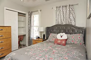 8363 King Rd, Fayetteville, NC 28306 - Photo 30