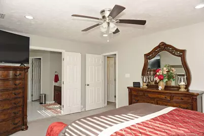 8363 King Road, Fayetteville, NC 28306 - Photo 34