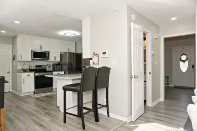 8363 King Road, Fayetteville, NC 28306 - Photo 16
