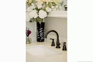 8363 King Rd, Fayetteville, NC 28306 - Photo 36