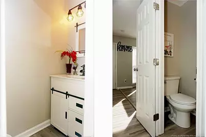 8363 King Road, Fayetteville, NC 28306 - Photo 14