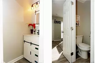 8363 King Rd, Fayetteville, NC 28306 - Photo 14