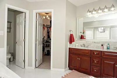 8363 King Road, Fayetteville, NC 28306 - Photo 38