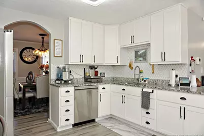 8363 King Road, Fayetteville, NC 28306 - Photo 20