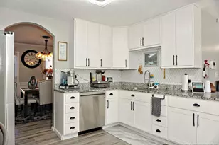 8363 King Rd, Fayetteville, NC 28306 - Photo 20