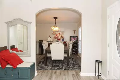 8363 King Road, Fayetteville, NC 28306 - Photo 4