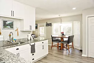 8363 King Rd, Fayetteville, NC 28306 - Photo 22