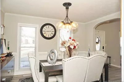 8363 King Road, Fayetteville, NC 28306 - Photo 6