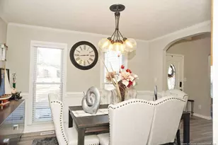 8363 King Rd, Fayetteville, NC 28306 - Photo 6