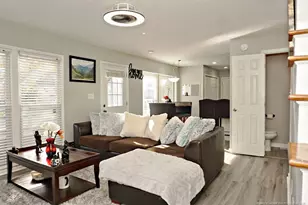 8363 King Rd, Fayetteville, NC 28306 - Photo 14