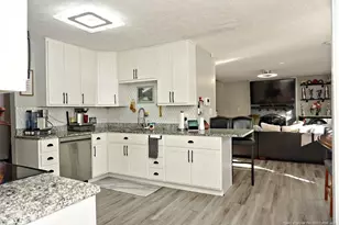 8363 King Rd, Fayetteville, NC 28306 - Photo 22