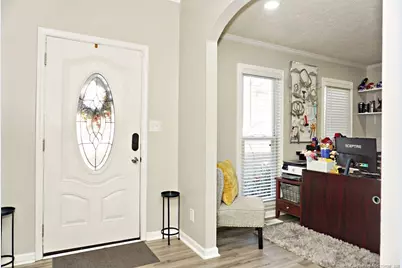 8363 King Road, Fayetteville, NC 28306 - Photo 2