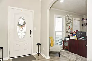 8363 King Rd, Fayetteville, NC 28306 - Photo 2