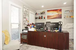 8363 King Rd, Fayetteville, NC 28306 - Photo 8