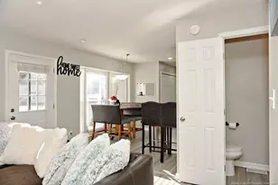 8363 King Rd, Fayetteville, NC 28306 - Photo 16