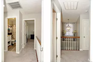 8363 King Rd, Fayetteville, NC 28306 - Photo 28