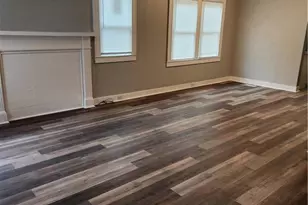 110 N Grove Ave, Rockingham, NC 28379 - Photo 2