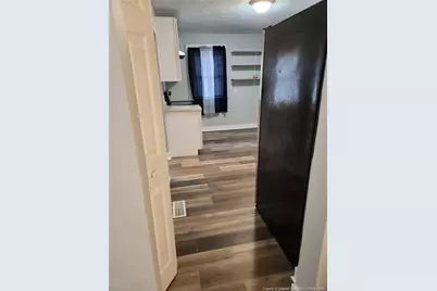 110 N Grove Avenue, Rockingham, NC 28379 - Photo 6