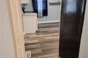 110 N Grove Ave, Rockingham, NC 28379 - Photo 6