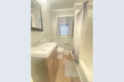 110 N Grove Avenue, Rockingham, NC 28379 - Photo 8