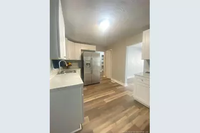 110 N Grove Avenue, Rockingham, NC 28379 - Photo 12