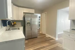 110 N Grove Ave, Rockingham, NC 28379 - Photo 12