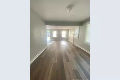 110 N Grove Avenue, Rockingham, NC 28379 - Photo 14