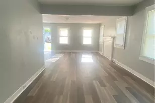 110 N Grove Ave, Rockingham, NC 28379 - Photo 14