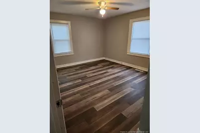 110 N Grove Avenue, Rockingham, NC 28379 - Photo 4